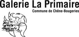 Galerie La Primaire