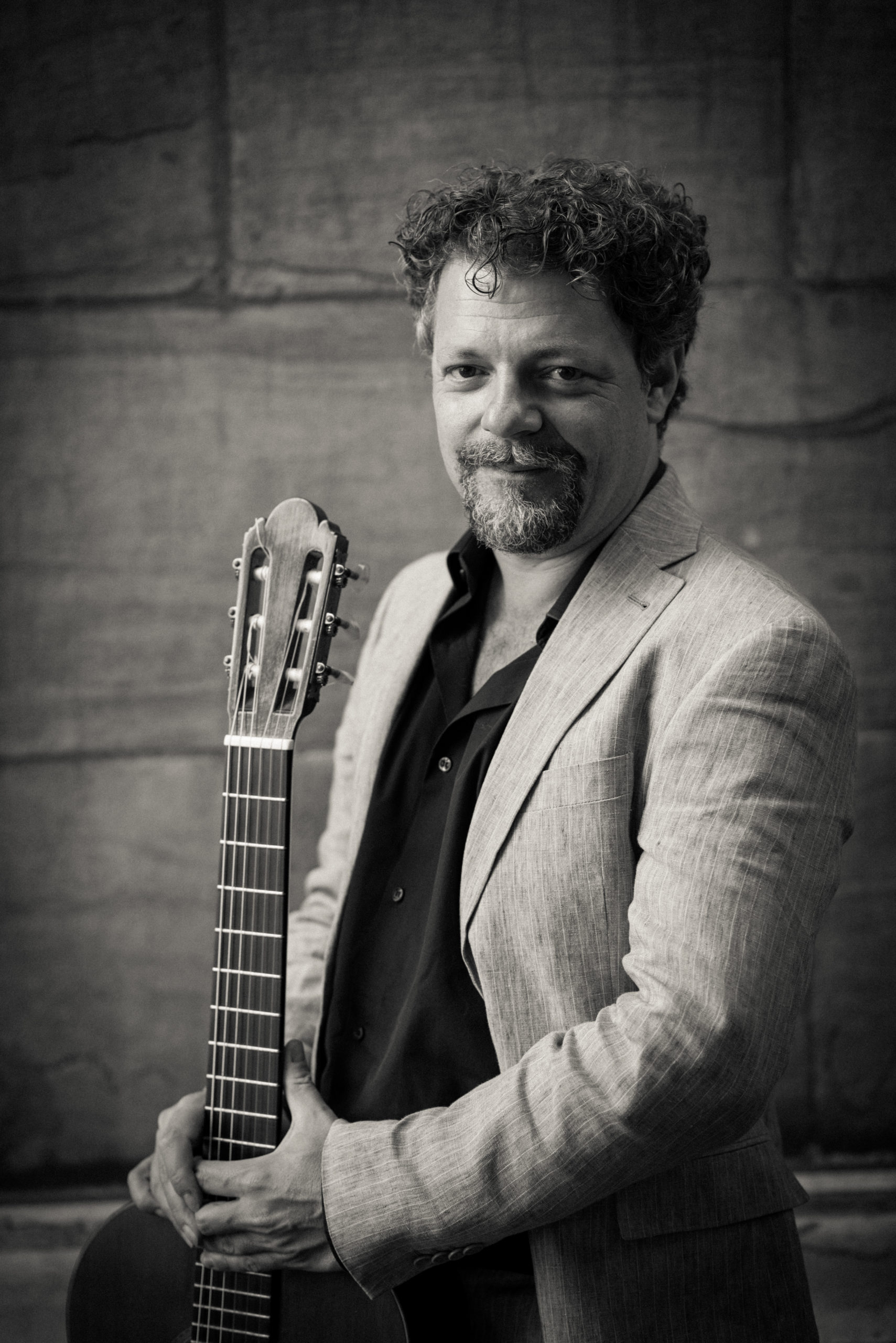 Cabaret Antoine &Charlotte