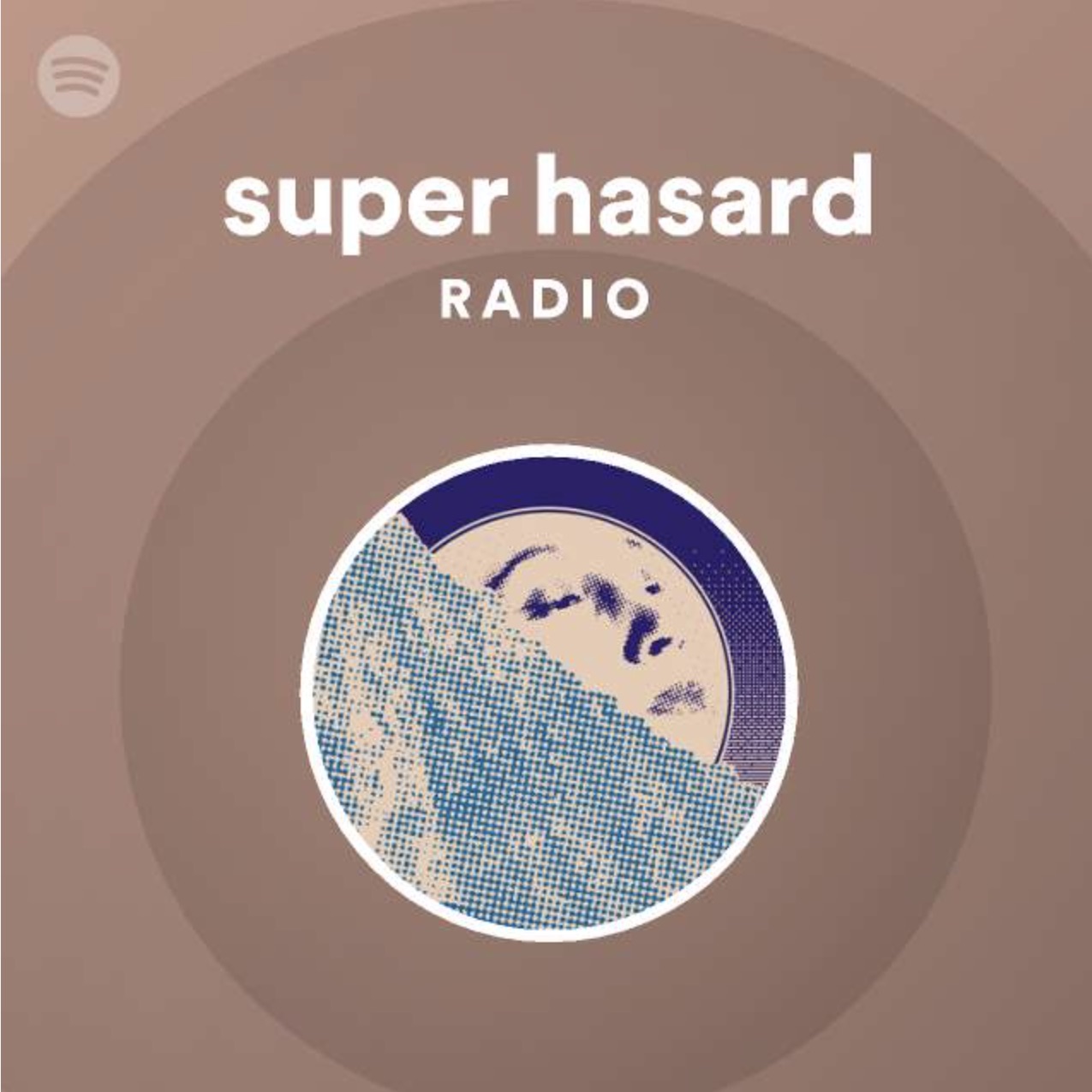 Cabaret Antoine &Charlotte