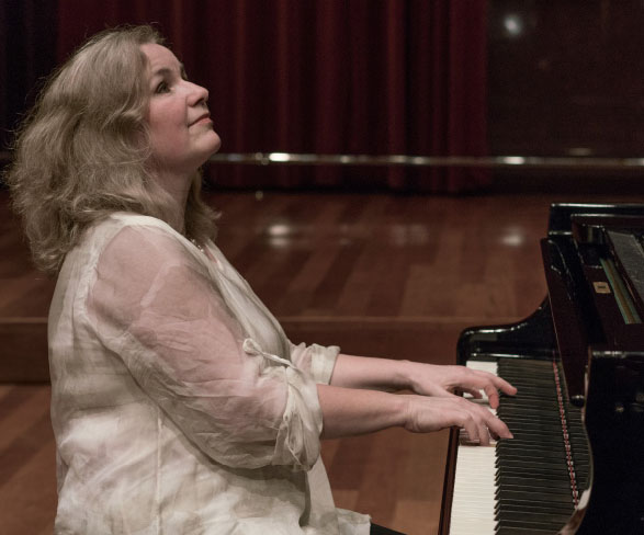 Cabaret Antoine &Charlotte